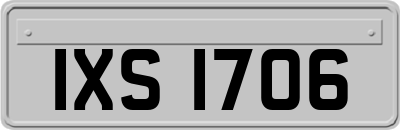 IXS1706