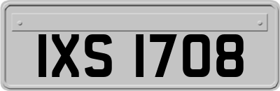 IXS1708
