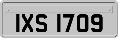 IXS1709