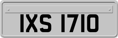 IXS1710