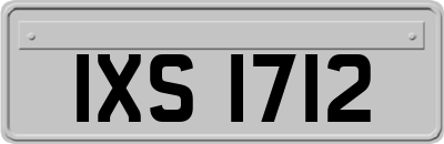 IXS1712
