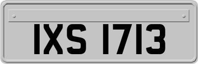 IXS1713