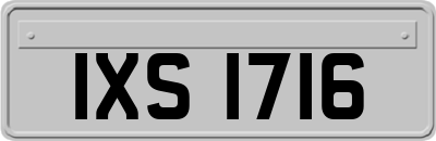 IXS1716