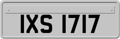 IXS1717