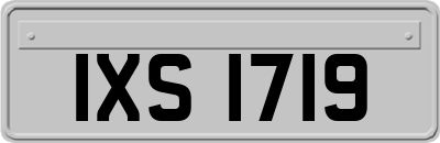 IXS1719