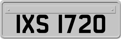 IXS1720