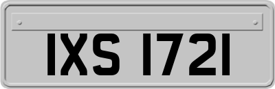 IXS1721