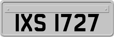 IXS1727