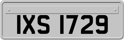 IXS1729