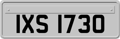 IXS1730