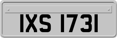 IXS1731
