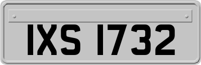 IXS1732