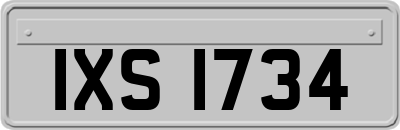 IXS1734