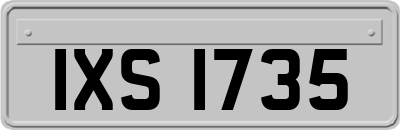 IXS1735