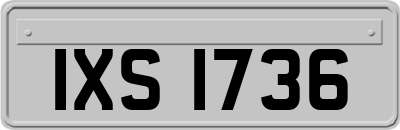 IXS1736