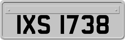 IXS1738