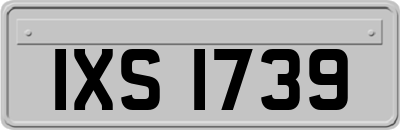 IXS1739