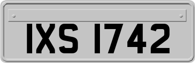IXS1742