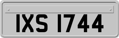 IXS1744