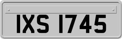 IXS1745