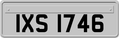 IXS1746