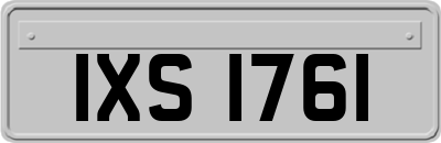 IXS1761