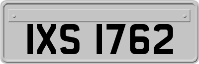 IXS1762