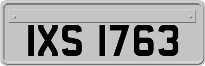 IXS1763