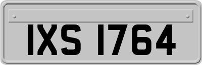 IXS1764
