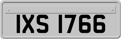 IXS1766