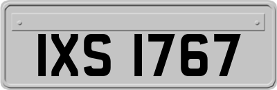 IXS1767