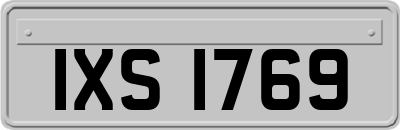 IXS1769