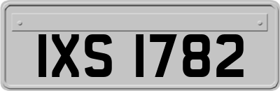 IXS1782