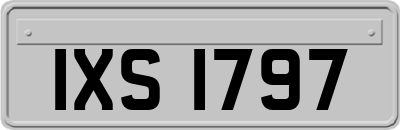 IXS1797