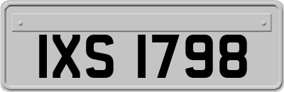 IXS1798
