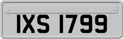 IXS1799