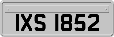 IXS1852
