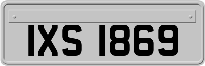 IXS1869