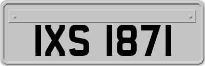 IXS1871