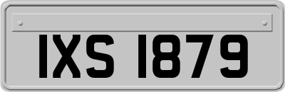 IXS1879