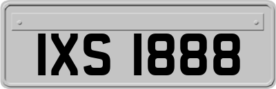 IXS1888