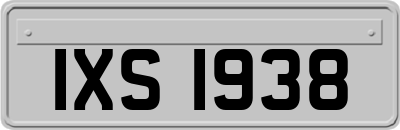 IXS1938