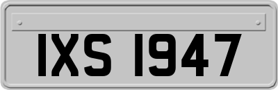 IXS1947