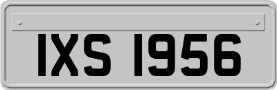 IXS1956