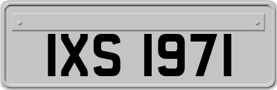 IXS1971