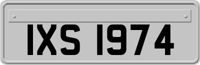 IXS1974