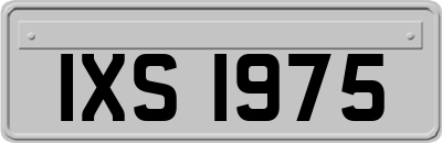 IXS1975