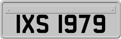 IXS1979