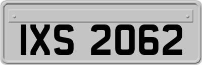IXS2062