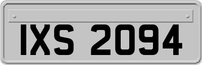 IXS2094
